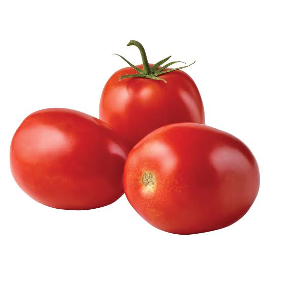 Fresh tomatoes 500G - Image 3
