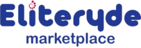 Eliteryde Marketplace