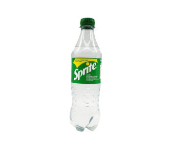 Sprite -75cl