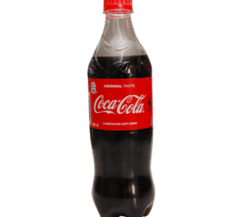 Coca-Cola 75cl