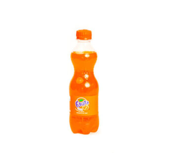 Fanta 75cl