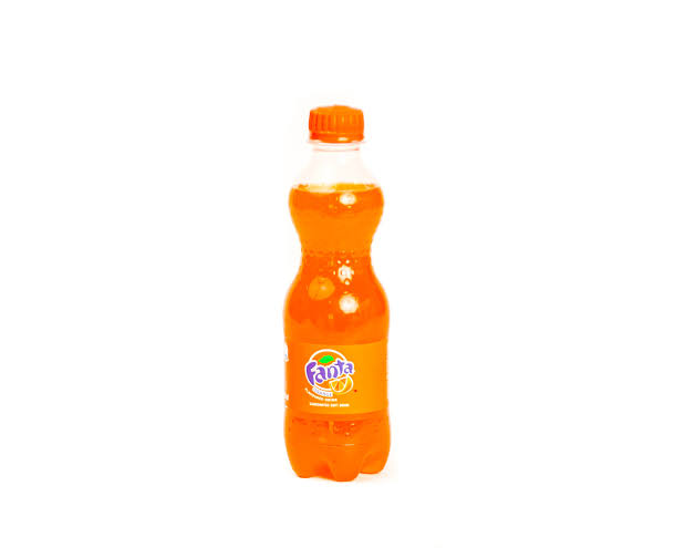 Fanta 75cl