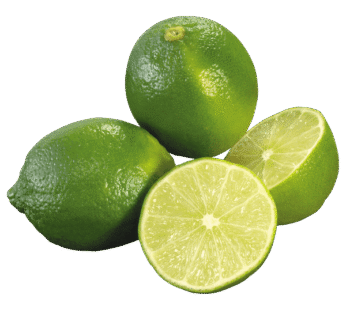 Lemons 6un