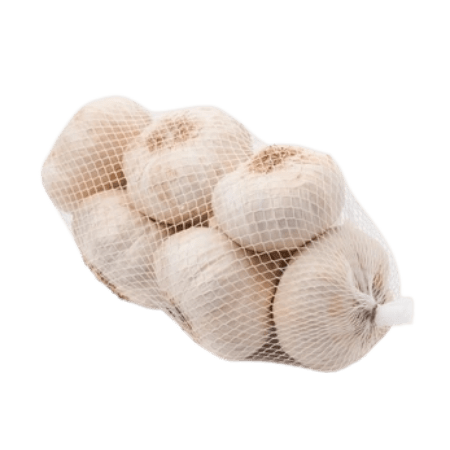 Garlic (bag)