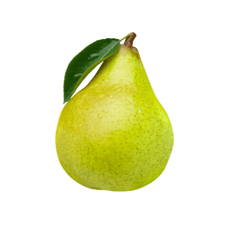 Pear english 1un