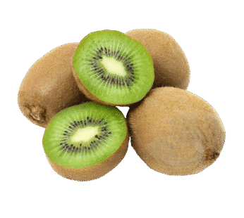 Kiwi 4un