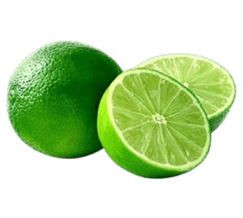 Lime 12un