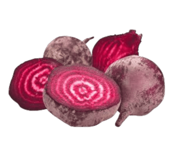 Beetroot 500g