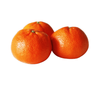 Clementines imported 1un